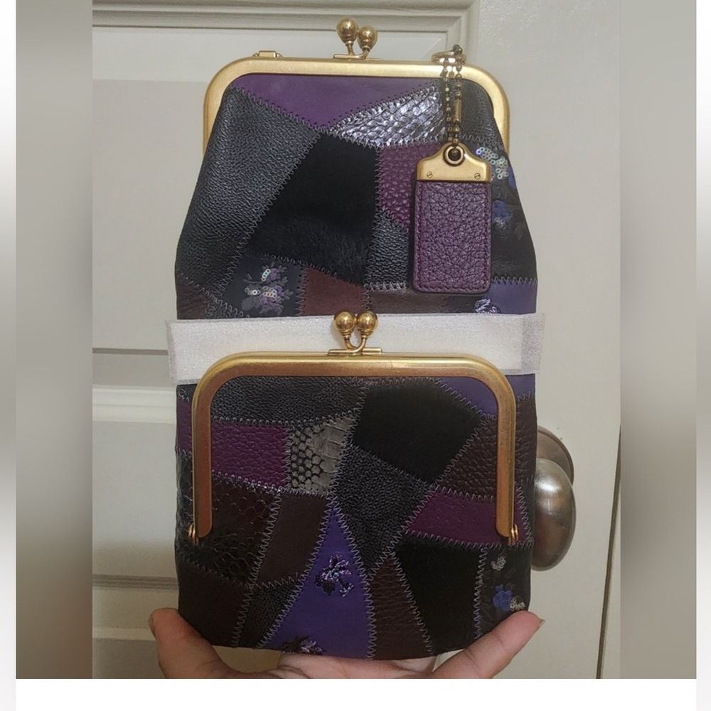 Looking for these items - Picture 3 of 6